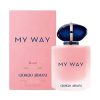 Giorgio Armani My Way Floral EDP