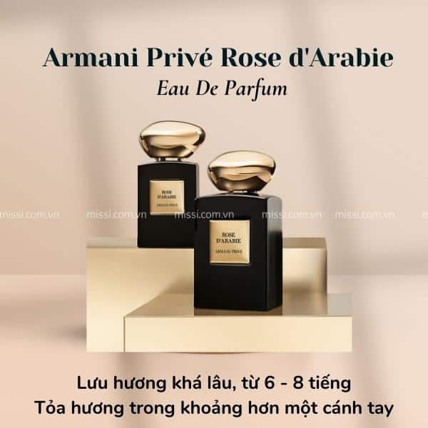 Giorgio-Armani-Prive-Rose-D'arabie-EDP-Intense-3