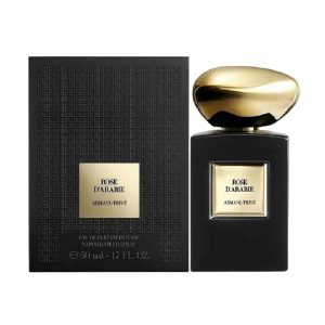 Giorgio Armani Prive Rose Darabie EDP Intense