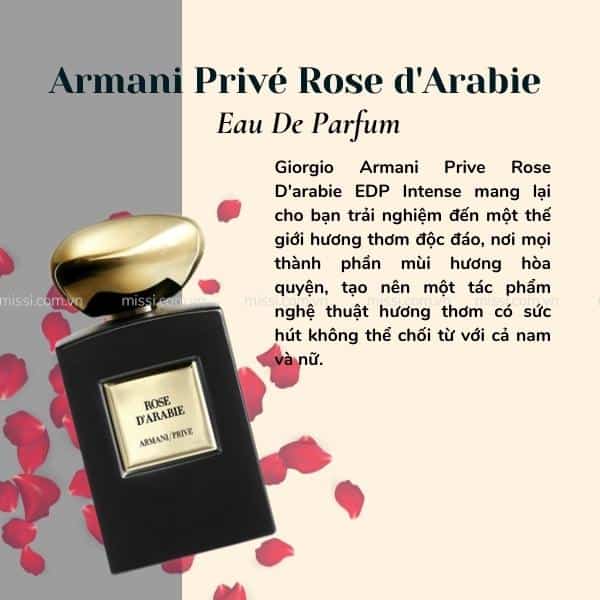 Giorgio-Armani-Prive-Rose-D'arabie-EDP-Intense-4
