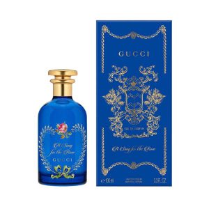 Gucci A Song For The Rose EDP