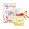 Hermes Twilly Eau Ginger EDP