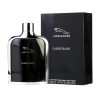 Jaguar Classic Black EDT