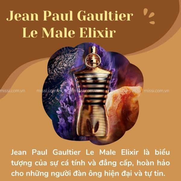 Jean-Paul-Gaultier-Le-Male-Elixir-4