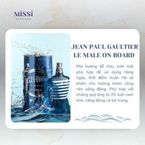 Jean-Paul-Gaultier-Le-Male-On-Board-EDT-04