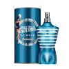 Jean Paul Gaultier Le Male On Board EDT