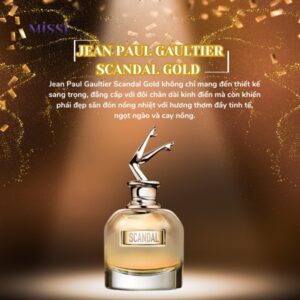 Jean-Paul-Gaultier-Scandal-Gold-03