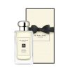 Jo Malone Orange Blossom Eau De Cologne