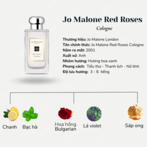 Jo-Malone-Red-Roses-Cologne-1