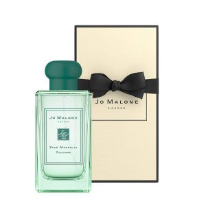 Jo Malone Star Magnolia Eau De Cologne