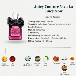 Juicy-Couture-Viva-La-Juicy-Noir-EDP-2
