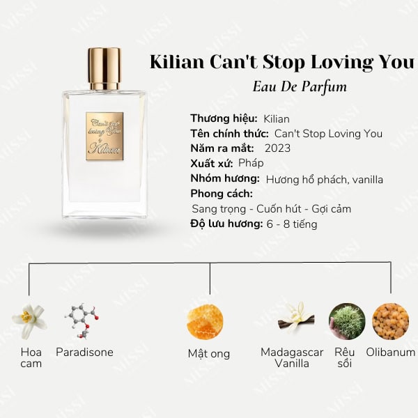 Kilian-Can't-Stop-Loving-You-2