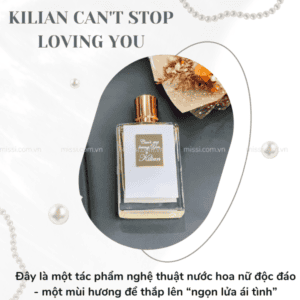 Kilian-Can't-Stop-Loving-You-3