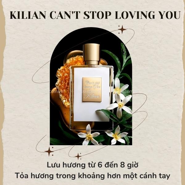 Kilian-Can't-Stop-Loving-You-4