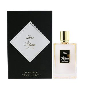 Kilian Love Don’t Be Shy EDP