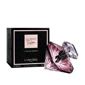 Lancome Tresor La Nuit EDP