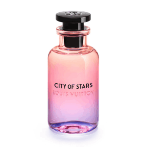 Louis Vuitton City Of Stars