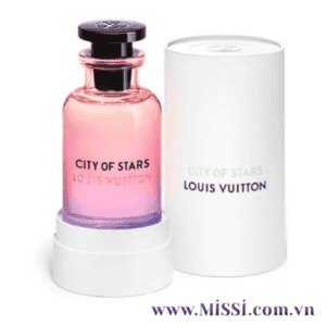 Louis Vuitton City Of Stars