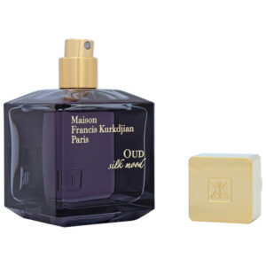 MFK Oud Silk Mood EDP