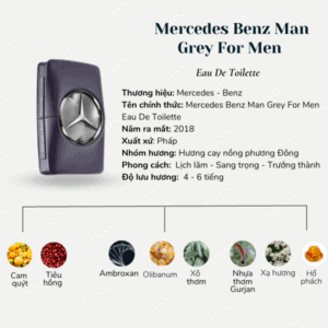 Mercedes-Benz-Man-Grey-For-Men-EDT-1
