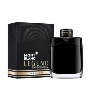 Montblanc Legend EDP