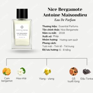 Nice-Bergamote-Antoine-Maisondieu-2