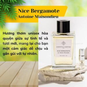 Nice-Bergamote-Antoine-Maisondieu-3