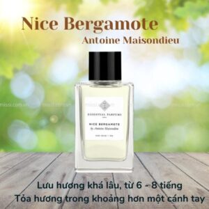 Nice-Bergamote-Antoine-Maisondieu-4