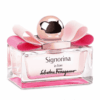 Salvatore Ferragamo Signorina In Fiore EDT