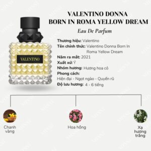 Valentino-donna-born-in-roma-yellow-dream-2 (1)