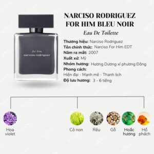 narciso-for-him-EDT-2