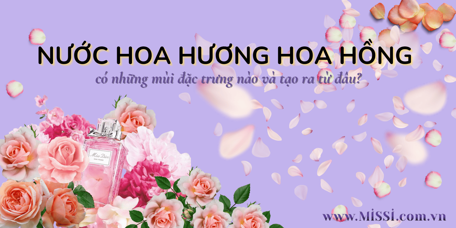 nuoc hoa huong hoa hong 1 1