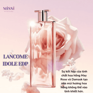Lancome Idole EDP