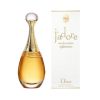 Dior J'Adore Infinissime EDP