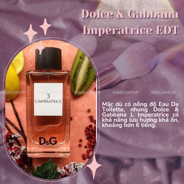 Dolce-&-Gabbana-L-Imperatrice-2