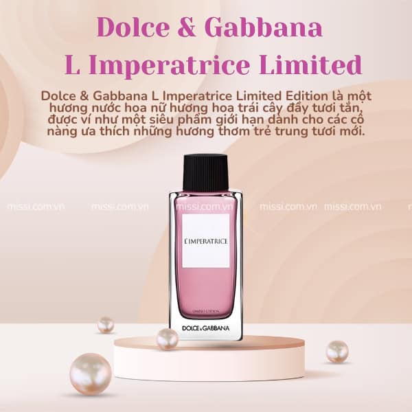 Dolce-&-Gabbana-L-Imperatrice-4