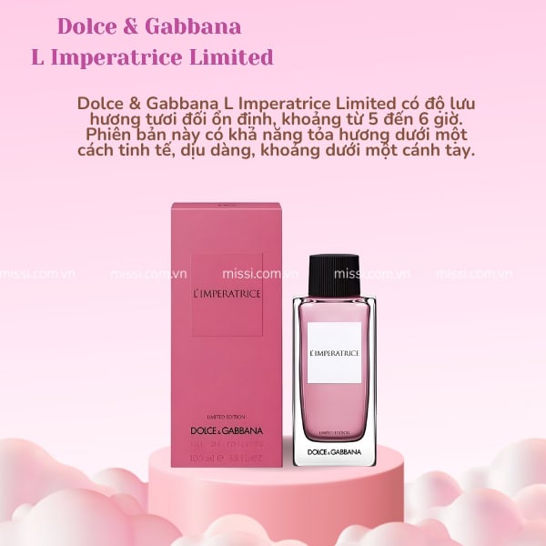 Dolce-&-Gabbana-L-Imperatrice-5