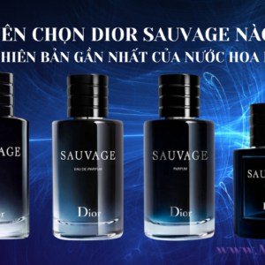 nuoc-hoa-Dior-Sauvage