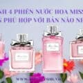 nuoc hoa Miss Dior 01