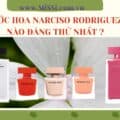 nuoc-hoa-Narciso-01