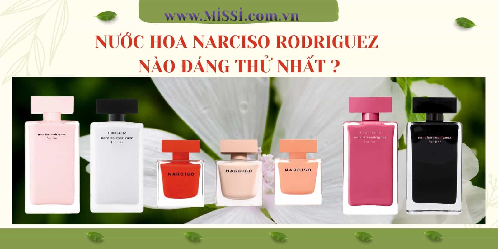 nuoc-hoa-Narciso-01