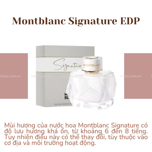 nuoc-hoa-montblanc-signature-2