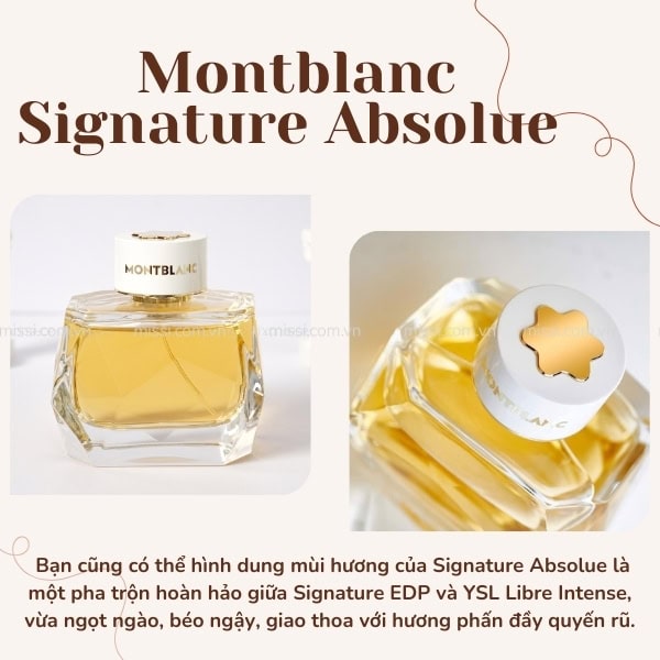 nuoc-hoa-montblanc-signature-4