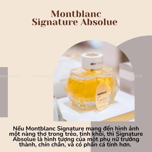 nuoc-hoa-montblanc-signature-6