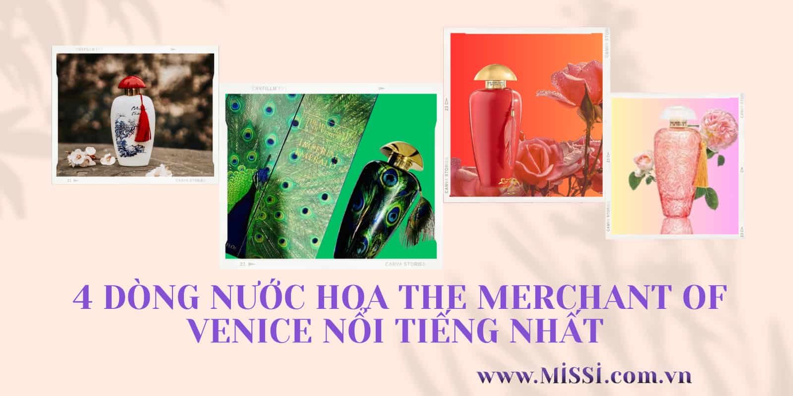 nuoc-hoa-the-merchant-of-venice-01