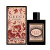 Gucci Bloom Intense