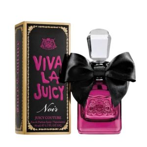 Juicy Couture Viva La Juicy Noir EDP