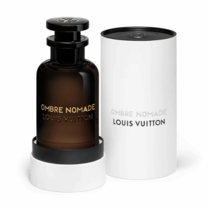 Louis Vuitton Ombre Nomade EDP