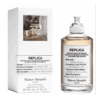 Maison Margiela Replica Coffee Break