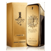 Paco Rabanne One Million Parfum